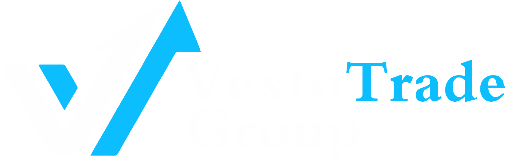 Vextotrade Logo